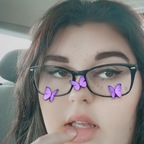 u143364344 (Brianna) OnlyFans Leaked Pictures & Videos 

 profile picture