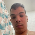 Download u14341667 OnlyFans videos and photos for free 

 profile picture