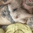 u14351445 OnlyFans Leaks 

 profile picture
