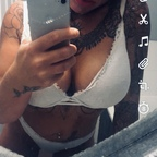 u143590919 (Inkedblondie) OnlyFans Leaked Pictures and Videos 

 profile picture
