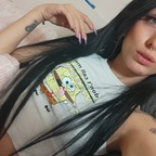 u143649677 OnlyFans Leaked Photos and Videos 

 profile picture