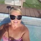u14377118 OnlyFans Leaked Photos and Videos 

 profile picture