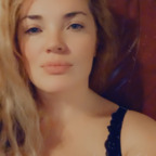u143933450 (Elise26) OnlyFans Leaked Content 

 profile picture