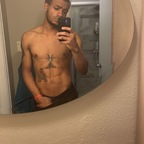 Download u143963304 OnlyFans content for free 

 profile picture