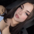Savannah_badazz u144065642 Leaks OnlyFans 

 profile picture