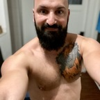Onlyfans leaked u144494417 

 profile picture