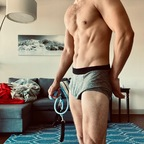 u144611232 OnlyFans Leaked Photos and Videos 

 profile picture
