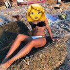 u144841872 OnlyFans Leak 

 profile picture