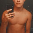 Onlyfans leak u144871532 

 profile picture