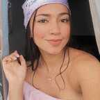 u145059867 (Jenifer) free OnlyFans Leaked Content 

 profile picture
