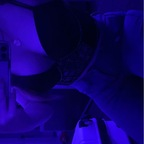 Onlyfans leaked u145145600 

 profile picture