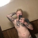 Onlyfans leaked u14531512 

 profile picture