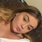u145326575 (Gordarna Bayley) free OnlyFans Leaked Videos and Pictures 

 profile picture