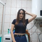 u145341452 (Gabriela Daniela) OnlyFans Leaked Pictures & Videos 

 profile picture