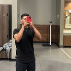 u145464947 OnlyFans Leaked 

 profile picture