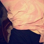 u145703340 (Tosha) free OnlyFans Leaked Content 

 profile picture