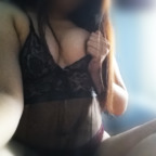 Download u145729644 OnlyFans leaks for free 

 profile picture