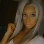 u146039626 (Courtney Miles) OnlyFans Leaked Pictures and Videos 

 profile picture