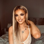 Onlyfans leak u146046175 

 profile picture