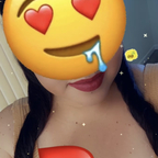 Download u146633391 OnlyFans content for free 

 profile picture