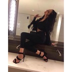 Zala u146774444 Leak OnlyFans 

 profile picture