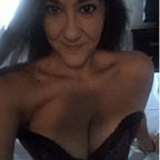 u146899143 OnlyFans Leak 

 profile picture