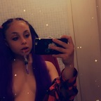 u147122463 (Kristiāna) free OnlyFans content 

 profile picture
