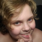 June - Blueskies27 (@u147196341) Leaks OnlyFans 

 profile picture