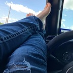 Spoiledbrandi (u147281817) Leaked OnlyFans 

 profile picture