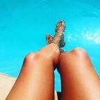 Blondie in wild Africa (u14728416) Leaked OnlyFans 

 profile picture