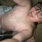 Download u147285814 OnlyFans videos and photos for free 

 profile picture