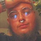 u147422702 (Yuhgottaseethisshit) free OnlyFans Leaked Pictures and Videos 

 profile picture