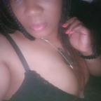 SweetPeaches (u147430279) Leak OnlyFans 

 profile picture
