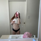 Download u147490027 OnlyFans leaks for free 

 profile picture