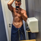 u147628666 OnlyFans Leaked 

 profile picture