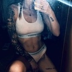 Onlyfans leak u147773096 

 profile picture