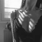 Emily (@u147913844) Leak OnlyFans 

 profile picture