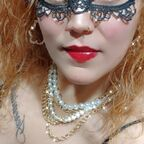 Download u148308826 OnlyFans leaks for free 

 profile picture