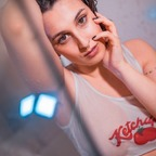 Download u148414662 OnlyFans videos and photos for free 

 profile picture