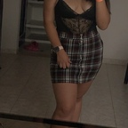 Download u148506951 OnlyFans content for free 

 profile picture