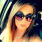 Kinky hot mama u148601521 Leaked OnlyFans 

 profile picture