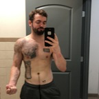 u14863515 (CJ) free OnlyFans Leaked Pictures & Videos 

 profile picture