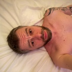 Vova (@u148678947) Leak OnlyFans 

 profile picture