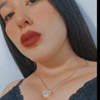u148848466 OnlyFans Leaks 

 profile picture