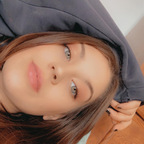 u14897147 (Brookelyn) OnlyFans content 

 profile picture