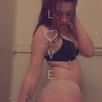 Sassy123 @u149014401 Leaks OnlyFans 

 profile picture