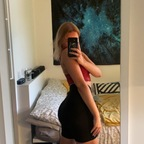 u149043056 (Freya Roper) free OnlyFans Leaked Content 

 profile picture