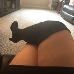 Onlyfans leak u149265543 

 profile picture