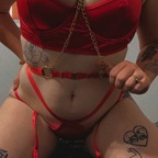 Free access to u149309661 Leaked OnlyFans 

 profile picture