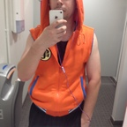 Marcy u149965726 Leaked OnlyFans 

 profile picture